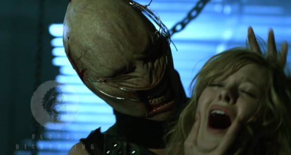 hellraiser (2)